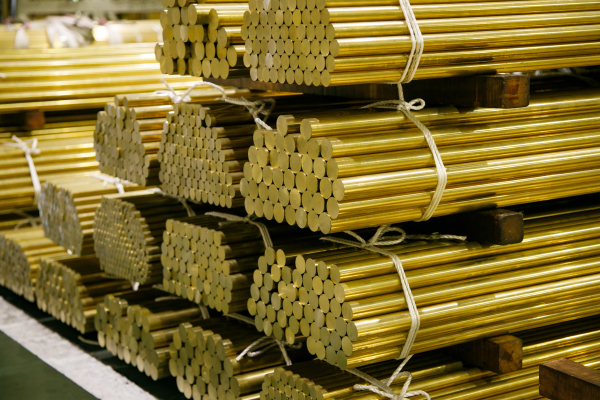 快適な職場環境を重視！